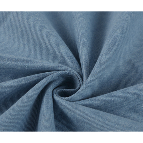 The Washable Fabric 100% Cotton Washable Fabric Factory